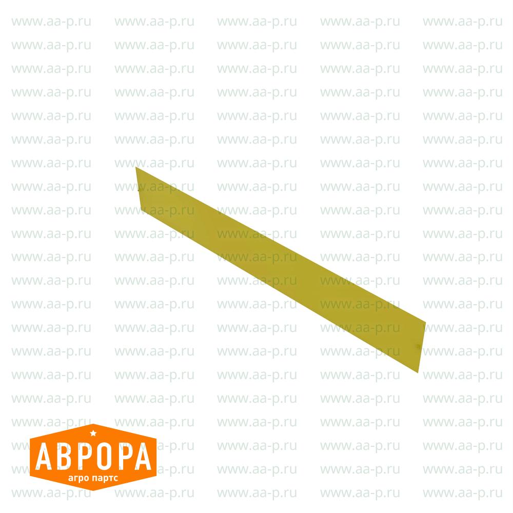 AZ10331 ЦЕПЬ  ПОДБОРЩИКА